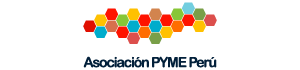 Asociación Pyme